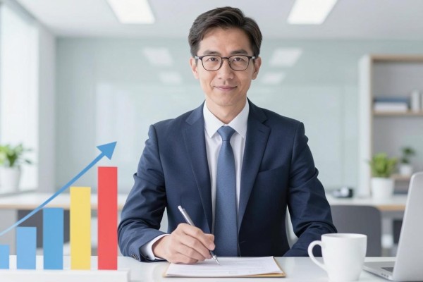 黑户借钱秒到账app大盘点：学生可借钱吗？实测5个对黑户要求不高的10000网贷口子