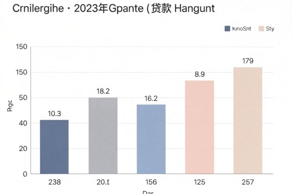 易通过良心的网贷,本篇聚合5个良心借款微信放款软件