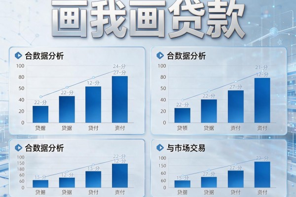 急用1000元不看征信?这5个APP能借,4月同步盘点借5万对征信要求低的软件