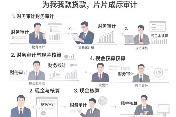 最快能下款黑户贷款的平台,归结这5个最快能借款黑户秒过的口子