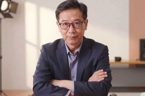 网贷黑户能贷高额的app2026年正规靠谱的可供选择的余地大!,今天深入罗列这五个网贷软件!