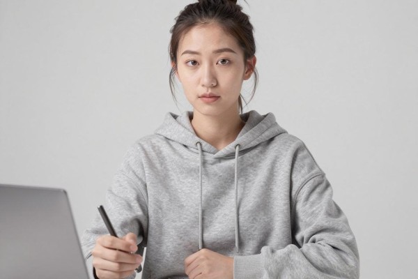 不用拍身份证的借款app2026年方法速看!归档这五个无视身份证借钱5000秒下app