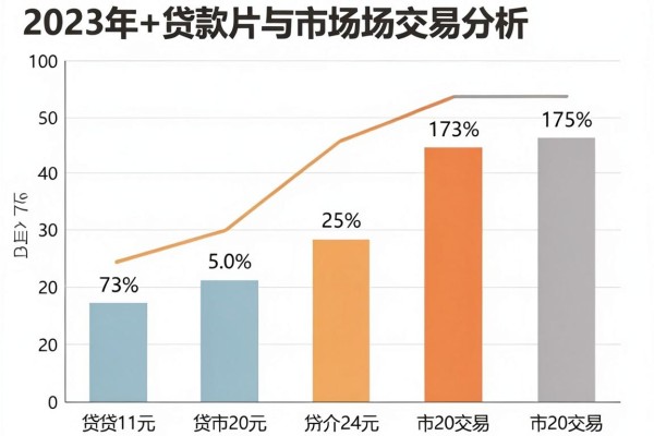 靠芝麻信用分下款的小额贷款亲测秒批,6月必阅这5个靠芝麻信用分借钱的微信放款app