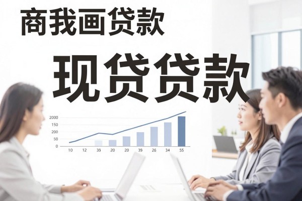 逾期也能下!这5个500元小额口子2026年实测,晚上10点半申请秒到账