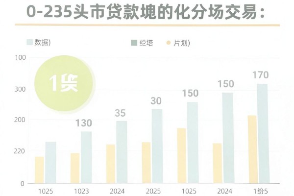 急用钱速看!什么小贷可以秒下1000元?这5个无视征信借款平台也能搞定大额