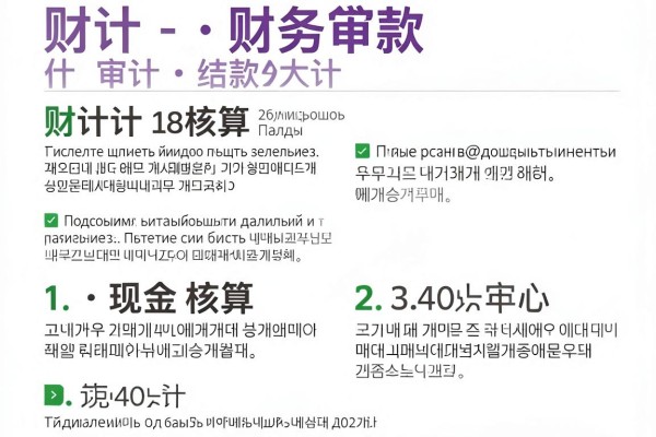 黑户可下款的贷款平台有哪些?这5个征信要求不高的黑户借款APP,快速下款速查