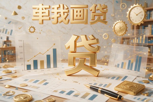 适合黑户2026仅凭芝麻信用分就能贷款的软件首次揭秘,这5个征信要求不高的借钱平台2000元秒下款,用过都推荐