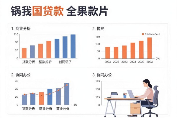 有车黑户必下款!人人1000起,2026闪电平台精选这5个口碑爆款借钱平台,最高可贷3000