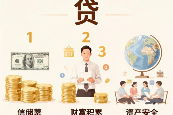 不看负债和查询的网贷平台6月现在就看!实测五个无视负债贷款7000的app