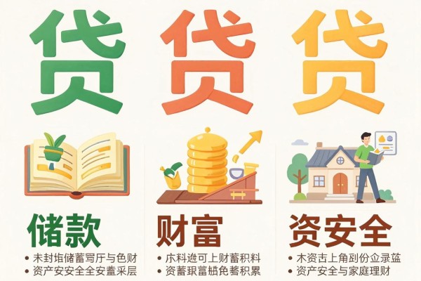 刚满18岁的身份证,严选这5个刚满18岁的借款稳下款软件急需很是靠谱