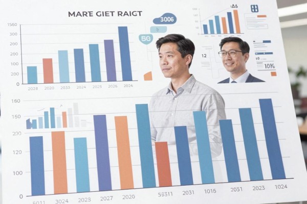 2026年推选利息最高的贷款平台,这5个利息最高的借钱口子对资质要求不高真的超好用