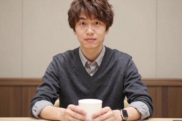 714高炮无视黑户,2026探寻内幕五个借款不查黑户容易下款的app