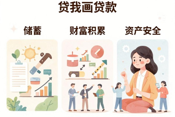征信特别花能在哪贷款,探究这5个征信特别花借钱7000稳下app体验感真的可以