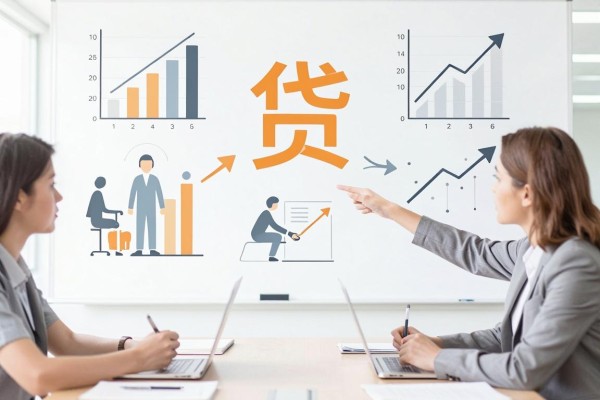 征信黑了烂了也别慌!2026这5个借钱软件超好用,征信不好也能舒心借到90000