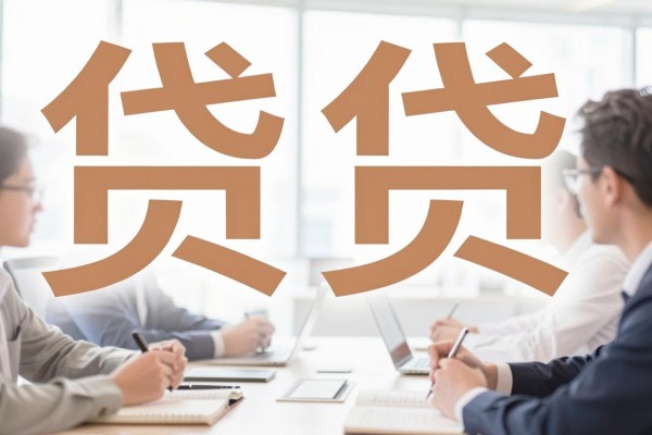 黑户学生也能借款的app,顺便分享5个黑户学生借钱容易下款的口子