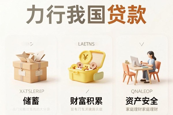 正规小额的分期贷,本次总结这几家正规小额借款分期贷自动放款app实用又省心