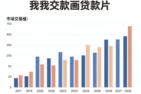 无视黑白快速下款的软件真存在?实测5个不查黑白极速到账App