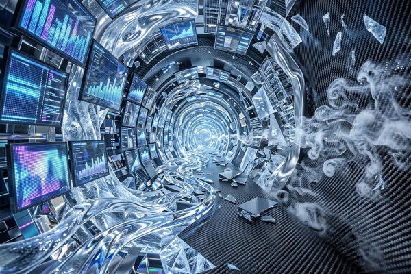 适合黑户2026行驶证贷款口子新鲜出炉,这5个黑户借钱6000的口子也一并安排