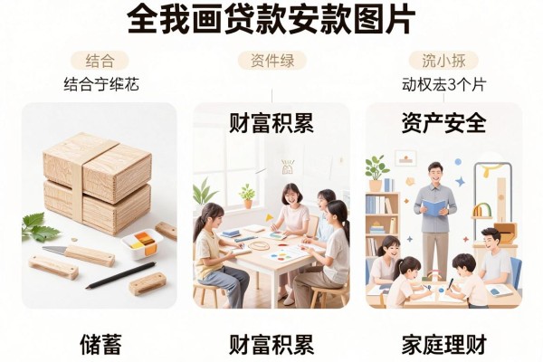 不查征信秒下款的分期口子2026评点!为您详解5个满足应急缺钱需求的优质平台
