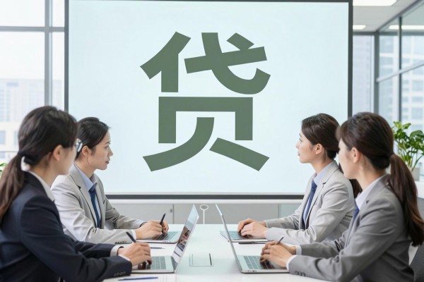 黑户芝麻信用分借款额度优选这五个!本文为您详细介绍!