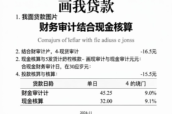 征信黑了烂了也能借！2026征信不好必过的网贷口子汇总，这5个门槛超低，1000元秒下款！