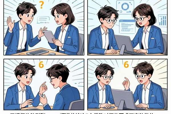 无视征信秒到账app,顺道总结这5个借款对征信要求不高秒批的app