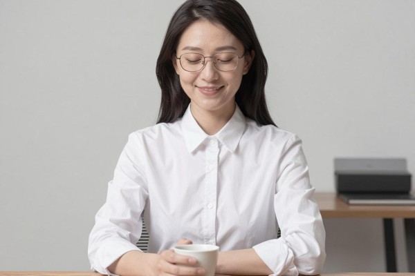 不查征信的低息贷款平台6月极速放款秘籍,这5个无视征信的低息借钱口子能下款短时周转靠谱