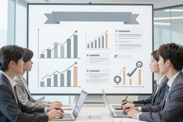 急用钱在哪里可以借到钱?2026这5个借款1000软件对征信要求不高
