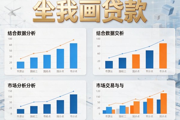 哪些小网贷最容易下款,带您更新这5个借款自动放款的无视的app用过都说安心