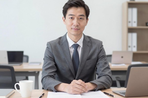 芝麻信用分434也能贷款?2026内部机密揭晓:这5个借钱App对芝麻分434要求不高