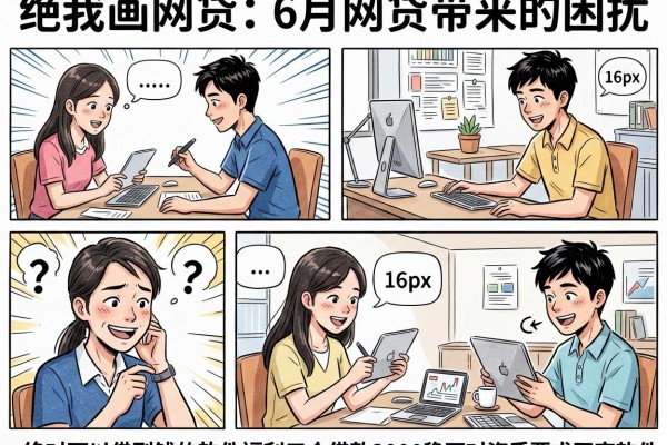 绝对可以借到钱的软件秒到账，6月今日福利五个借款3000稳下对资质要求不高软件