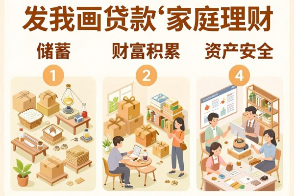 贷款黑户好下款,2026业内低门槛这几家借款黑户秒放款的对口子