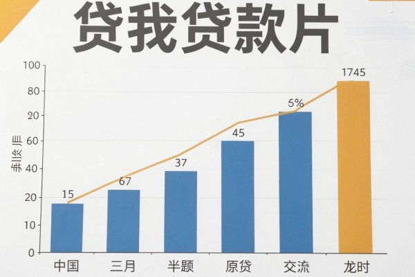 急需6000元?这5个快速借钱渠道能帮上忙,本篇为您精心了解!