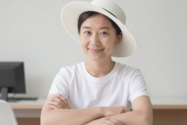 能贷36期的借款平台大盘点!这5家正规低息分期首选