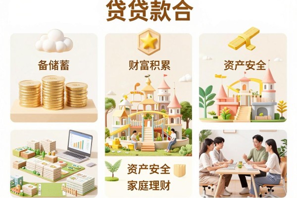 上征信还可以贷2026年一探究竟!本文汇总这五个不看征信凭身份证即可贷款