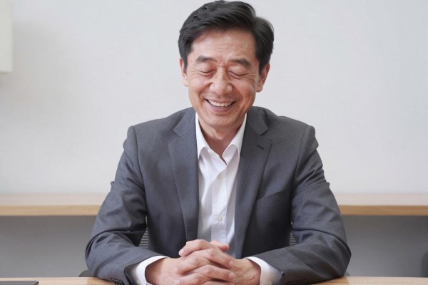 1000口子的网贷,本文统计五个借款好下款的app