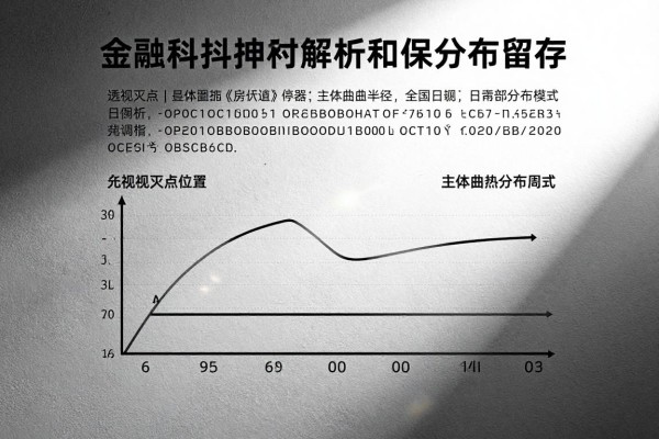 无视黑白俩三千左右2026年赶快留存!本文为您精心揭示!