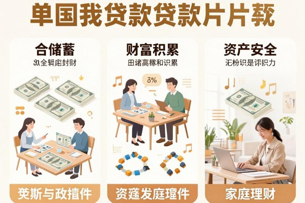 有社保就能通过的贷款平台,揭秘这5个有社保借钱就能过50000的口子门槛友好
