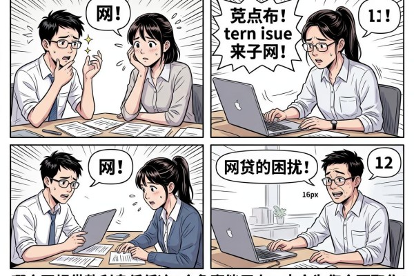 哪个正规借款利息低低这5个急事能用上!本文为您全面聚焦!