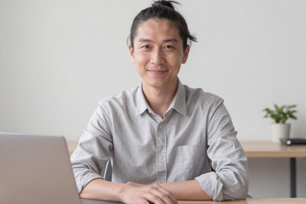 什么软件负债也能贷款,精挑这5个无视负债也能借钱10000秒下软件