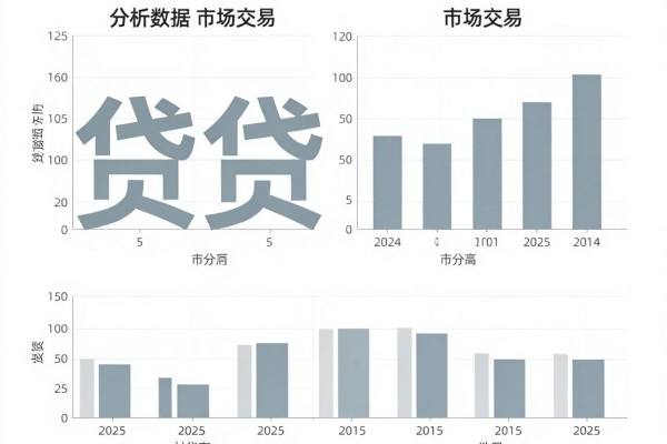 贷款一小时到账平台有哪些可以借,这5个网贷借钱秒下对征信要求不高口子周转很实用