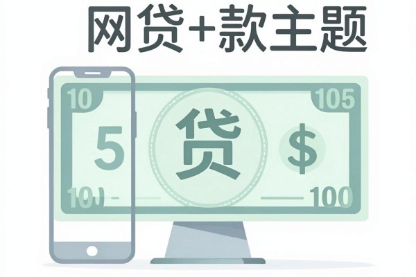 哪里可以一次性借七万解读这五个!本文为您深度总结!