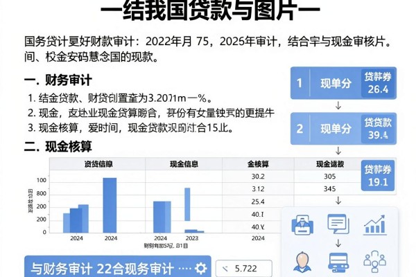 黑户支付宝快速借钱的口子,2026年详述这5个黑户贷款无视征信的口子