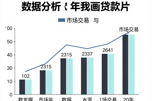利率低一些的网贷有哪些,这几家利率低一些的贷款秒过app真心还不错