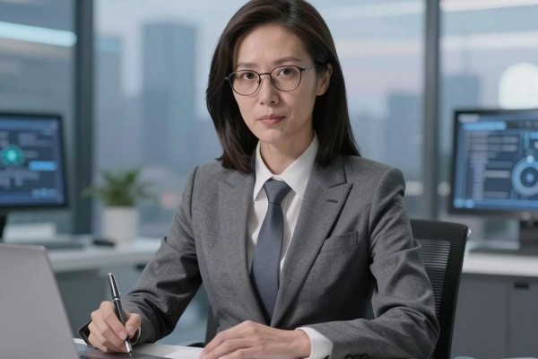 黑户芝麻信用分600借一万口子，本篇专业讲解为您排忧解难！