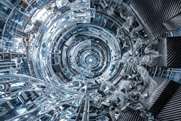 速览2026上征信大额度网贷口子!这5个3000起批的借款渠道建议收藏