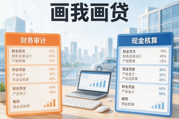 黑户贷款2万分期还的渠道速存!2026年最新盘点5个可借50000分期还的APP