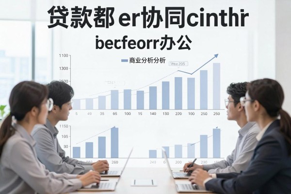 黑户网贷通过率高的贷款口子,这几家借款对资质要求不高8000秒下款口子品质没话说