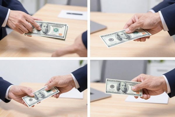 急需1万且征信不佳?这5个不查征信贷款口子细致挖掘!
