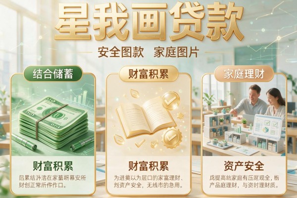 逾期也能下款!2026年最新逾期包下款口子实测,这5个借款软件今日必看